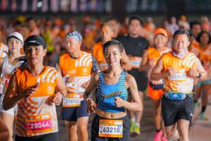BIB: 28044, 21852, 63210, 23342
                            <button type="button" onclick="openModal(22832758)" class="btn btn-primary btn-sm float-right btn-popup" data-toggle="modal" data-target=".modal-high-quality">
                        <i class="fas fa-shopping-cart"></i> Add to Cart
                    </button>
                                            <button type="button" onclick="isThisMe(22832758, true)" class="btn btn-success btn-sm float-right btn-popup btn-isme hidden" data-toggle="tooltip" data-placement="bottom" title="นี่คือรูปของคุณใช่ไหม คลิกที่นี่เพื่อเอาเข้าอัลบั้ม">
                        <i class="fas fa-plus"></i> Add to album
                    </button>
                    <button type="button" onclick="isThisMe(22832758, false)" class="btn btn-warning btn-sm float-right btn-popup btn-isnotme hidden">
                        <i class="fas fa-ban"></i> Remove from album
                    </button>